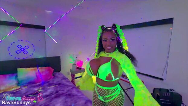 Tia maria leaked private photo uncensored HD quality