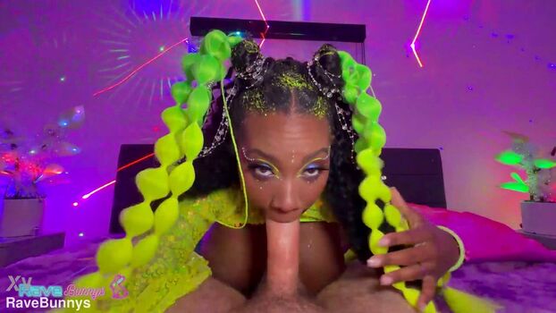 Tia maria leaked private photo uncensored HD quality