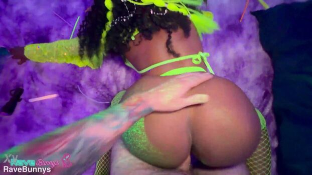 Tia maria leaked private photo uncensored HD quality