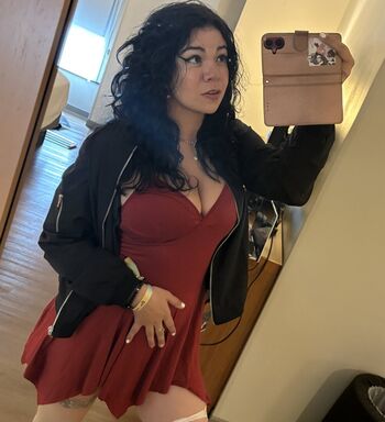 Tiffany lockheart leaked private photo uncensored HD quality