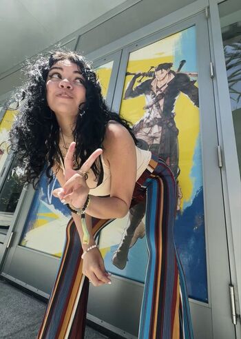 Tiffany lockheart leaked private photo uncensored HD quality