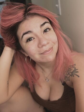 Tiffany lockheart leaked private photo uncensored HD quality