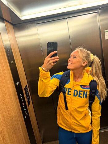 Tilde johansson leaked private photo uncensored HD quality