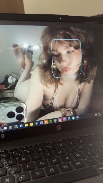 Tj spicyfeet leaked private photo uncensored HD quality