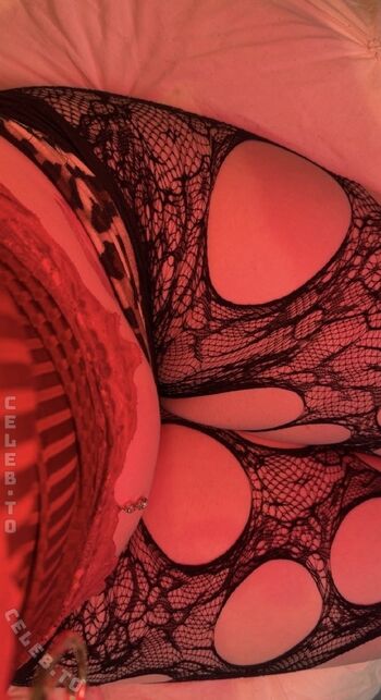 Tj spicyfeet leaked private photo uncensored HD quality