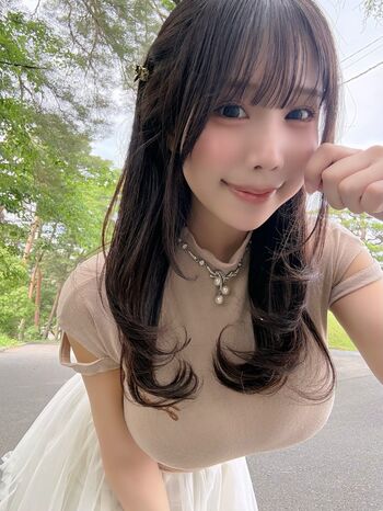 Towa rabbit page leaked private photo uncensored HD quality