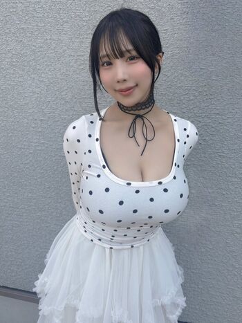 Towa rabbit page leaked private photo uncensored HD quality