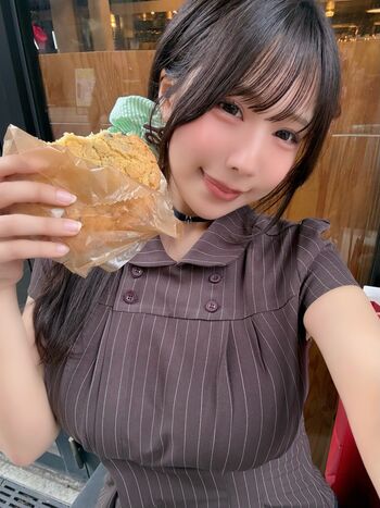 Towa rabbit page leaked private photo uncensored HD quality
