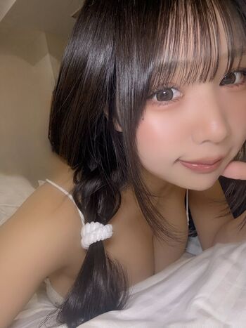Towa rabbit leaked private photo uncensored HD quality