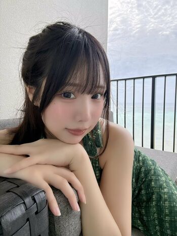 Towa rabbit leaked private photo uncensored HD quality