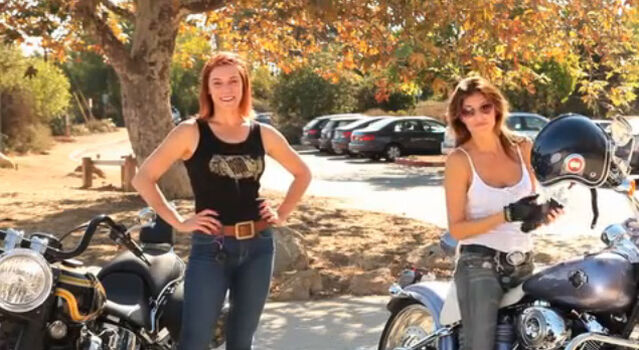 Tricia helfer page leaked private photo uncensored HD quality