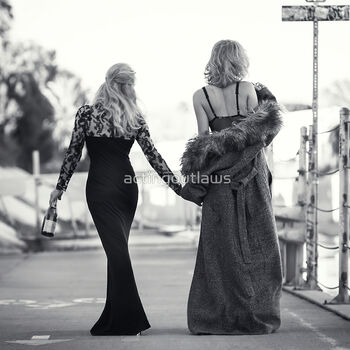 Tricia helfer page leaked private photo uncensored HD quality