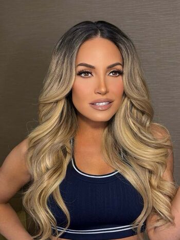 Trish stratus page leaked private photo uncensored HD quality