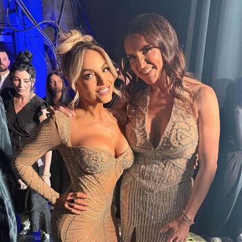 Trish stratus leaked private photo uncensored HD quality