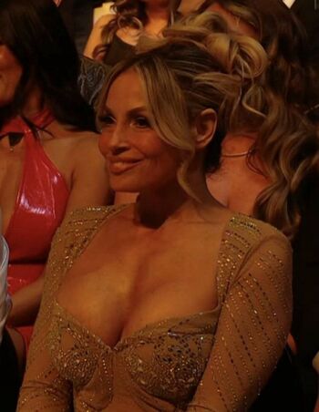 Trish stratus leaked private photo uncensored HD quality