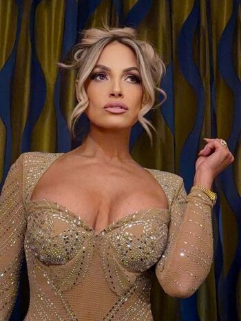 Trish stratus leaked private photo uncensored HD quality