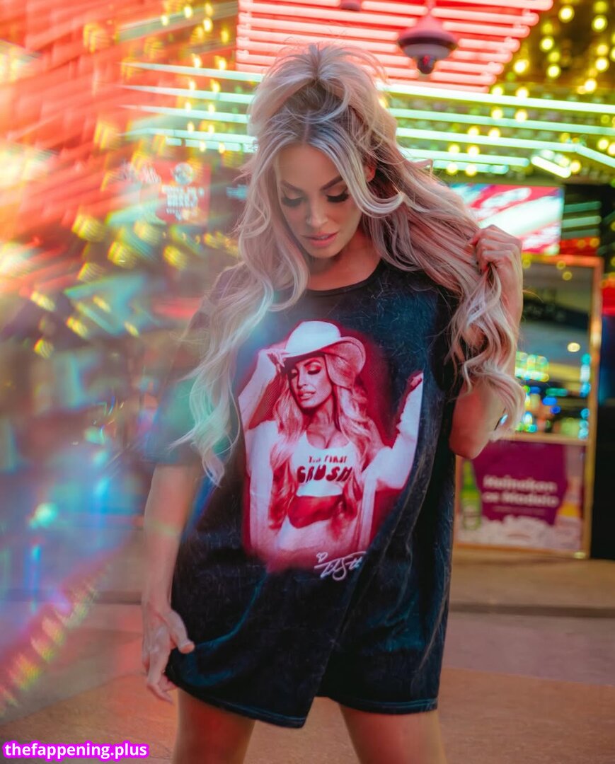 Page/ leaked private photo uncensored HD quality