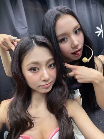 Tzuyu page leaked private photo uncensored HD quality