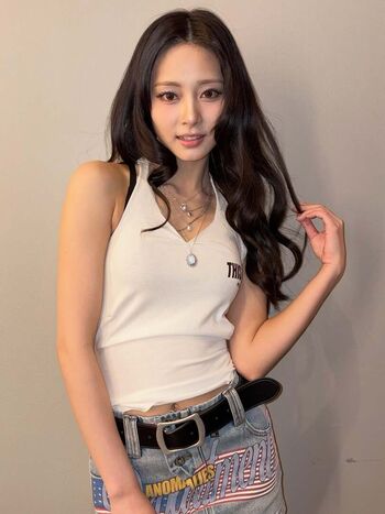 Tzuyu page leaked private photo uncensored HD quality