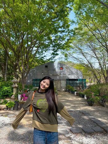 Tzuyu page leaked private photo uncensored HD quality