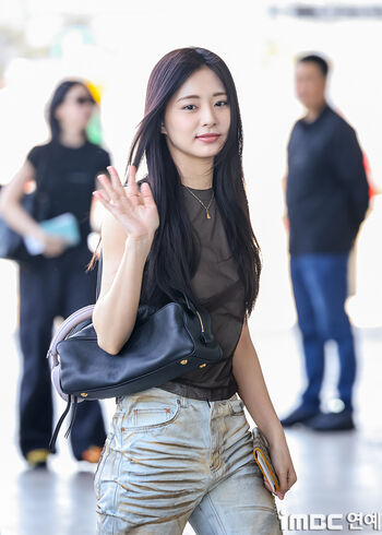 Tzuyu page leaked private photo uncensored HD quality