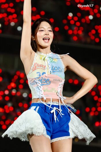 Tzuyu page leaked private photo uncensored HD quality