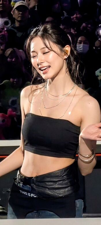 Tzuyu page leaked private photo uncensored HD quality