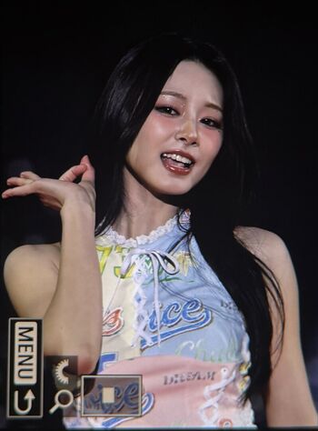 Tzuyu page leaked private photo uncensored HD quality
