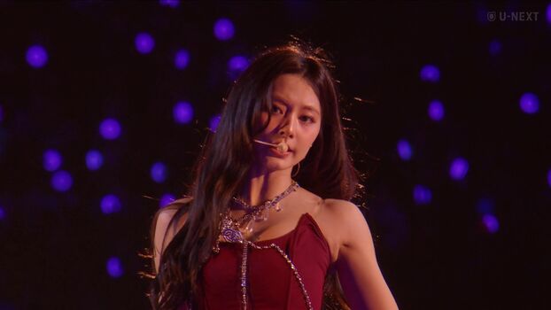 Tzuyu page leaked private photo uncensored HD quality