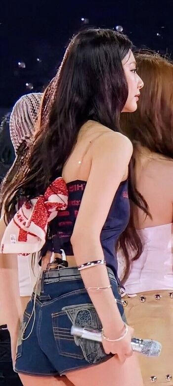 Tzuyu page leaked private photo uncensored HD quality
