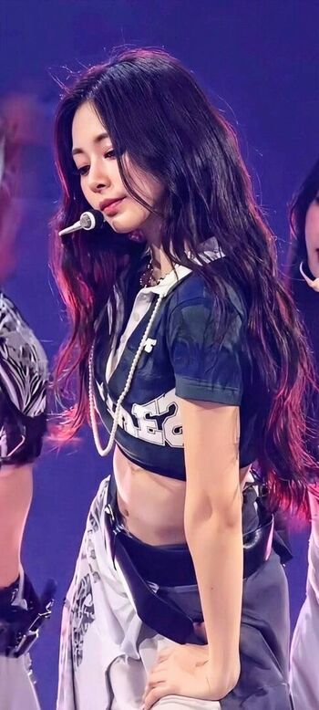 Tzuyu page leaked private photo uncensored HD quality