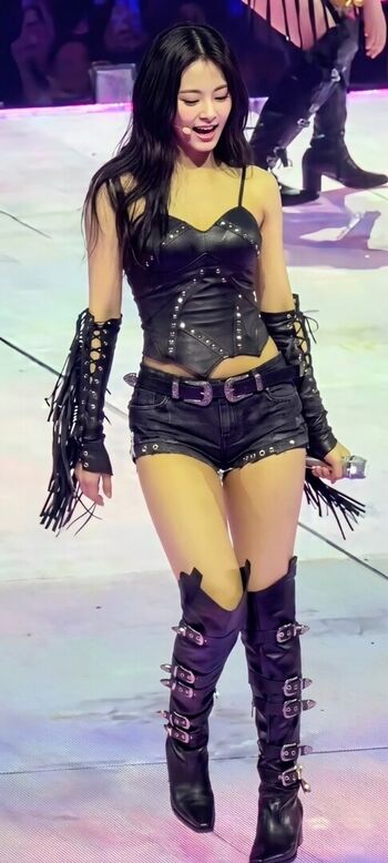 Tzuyu page leaked private photo uncensored HD quality