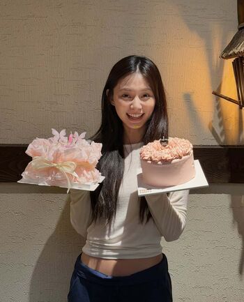 Tzuyu leaked private photo uncensored HD quality