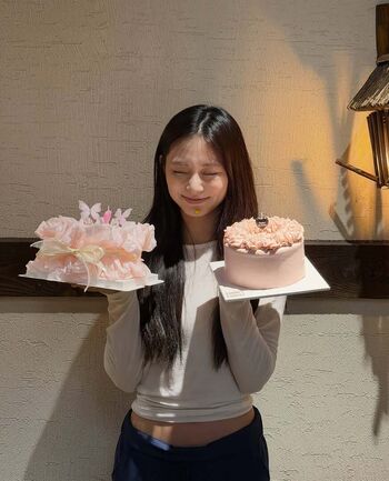 Tzuyu leaked private photo uncensored HD quality