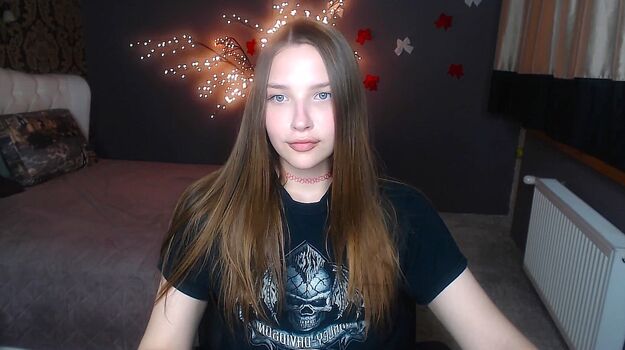 Ukraine mega leaked private photo uncensored HD quality