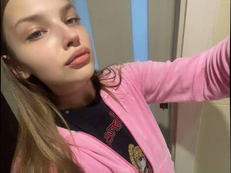 Ukraine mega leaked private photo uncensored HD quality