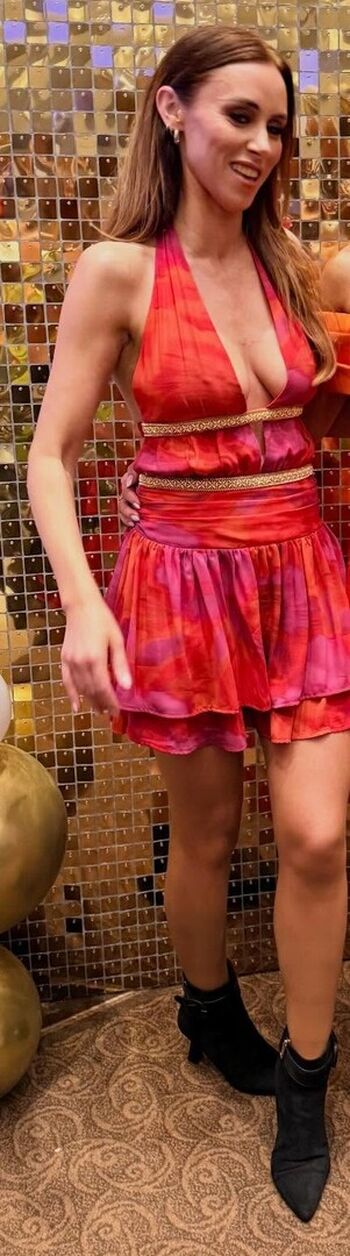 Una healy page leaked private photo uncensored HD quality