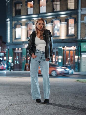 Una healy page leaked private photo uncensored HD quality