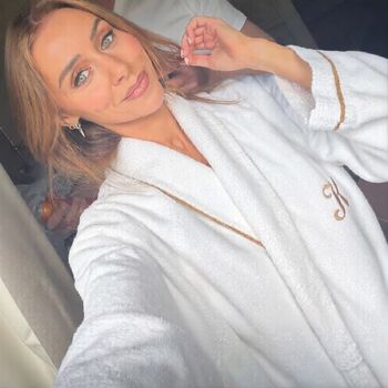 Una healy page leaked private photo uncensored HD quality