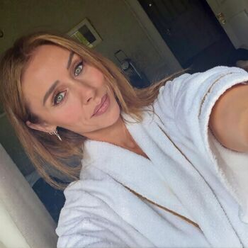 Una healy page leaked private photo uncensored HD quality