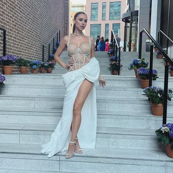 Una healy page leaked private photo uncensored HD quality