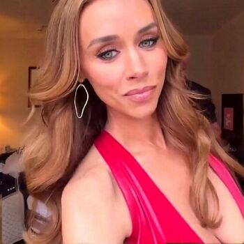 Una healy page leaked private photo uncensored HD quality