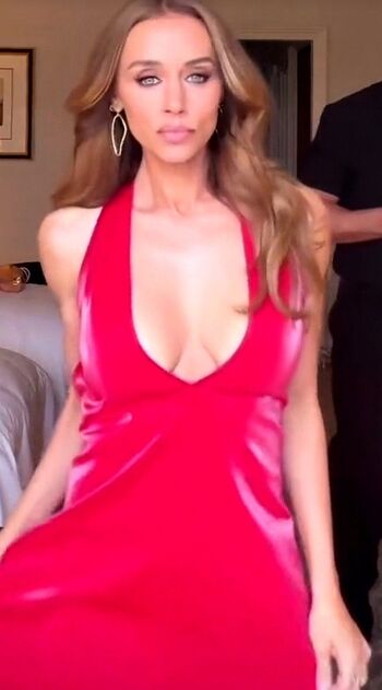 Una healy page leaked private photo uncensored HD quality