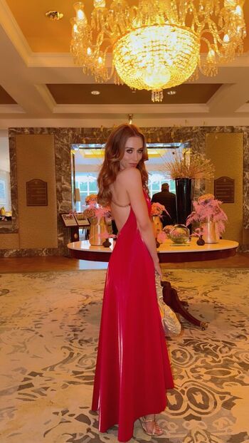 Una healy page leaked private photo uncensored HD quality