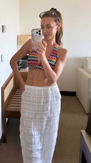 Una healy leaked private photo uncensored HD quality