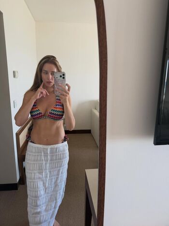 Una healy leaked private photo uncensored HD quality