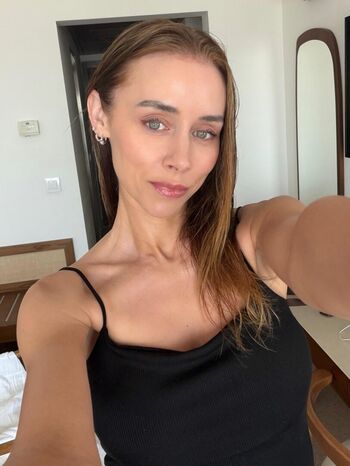 Una healy leaked private photo uncensored HD quality