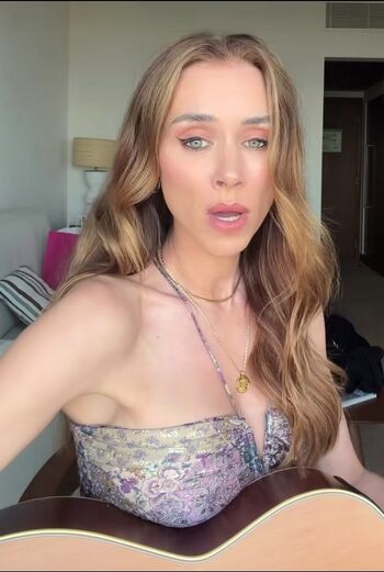 Una healy leaked private photo uncensored HD quality