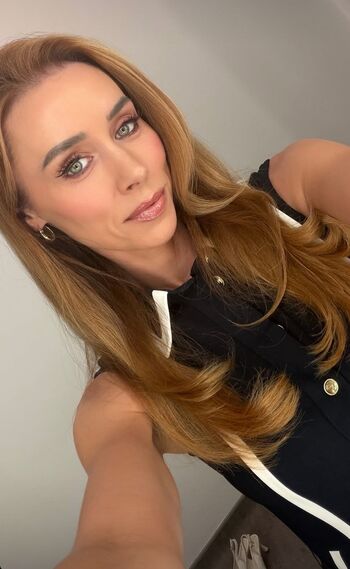 Una healy leaked private photo uncensored HD quality