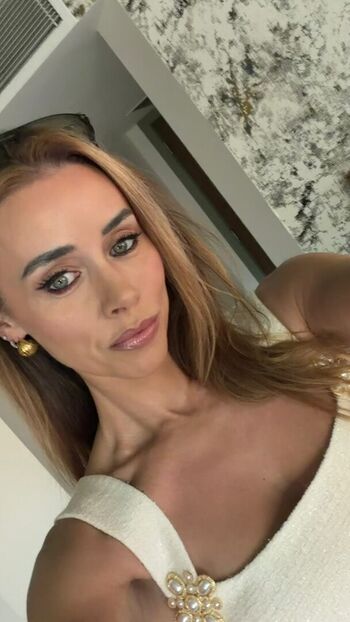Una healy leaked private photo uncensored HD quality